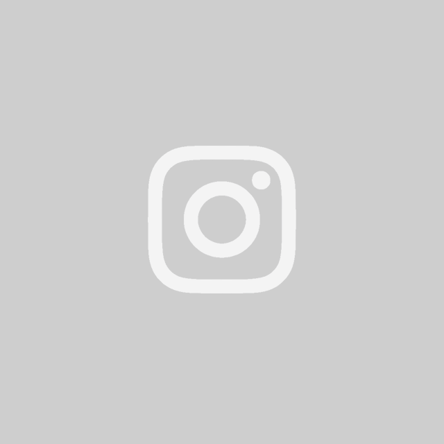 coccolexpress