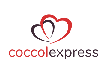 Coccolexpress